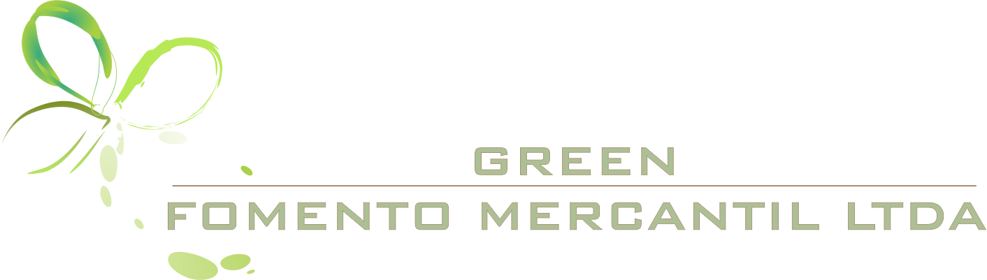 Green Mercantil